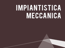 IMPIANTISTICA MECCANICA 